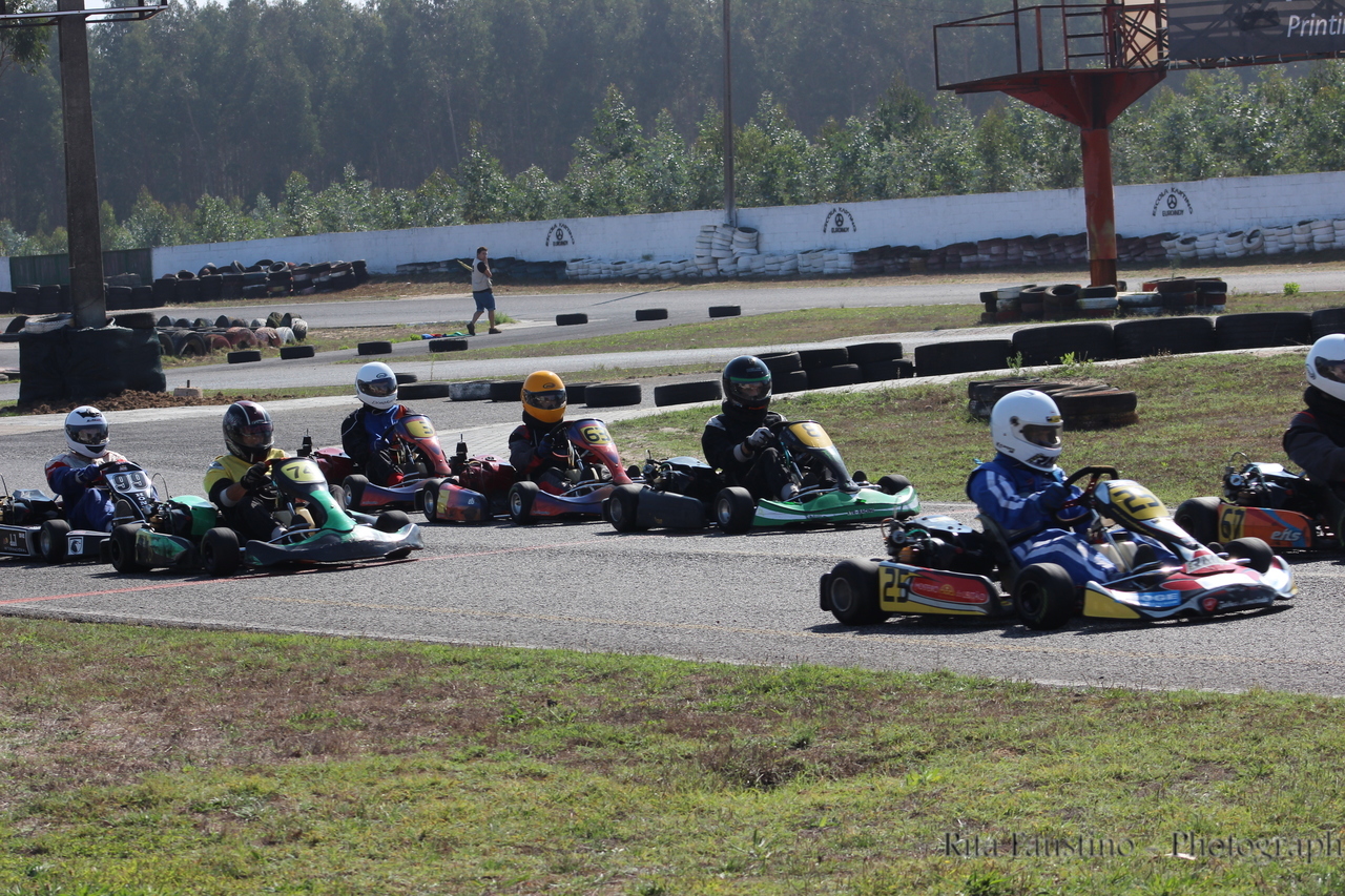 Escola e Troféu Honda Kartshopping 2015 4ª prova92